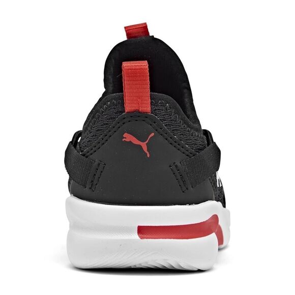 New! PUMA Toddler Boys Softride Rift Pop Slip-on Sneakers Athletic Shoes Size 7 - Picture 5 of 11